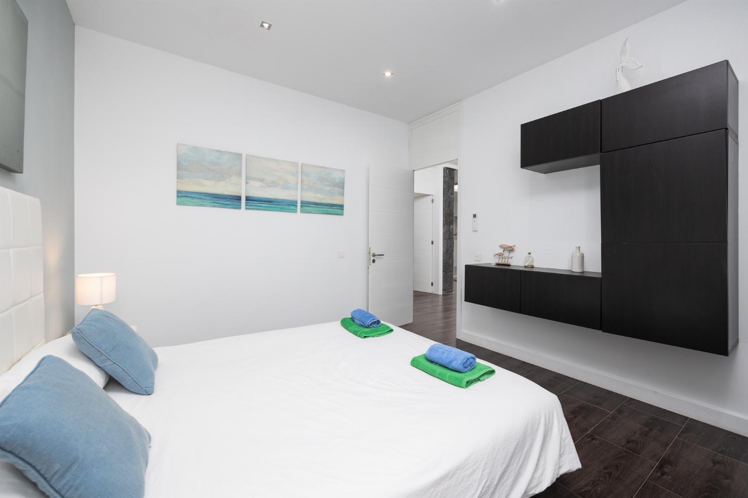 Villa Sal Marina 푸에르토 델 카르멘 외부 사진