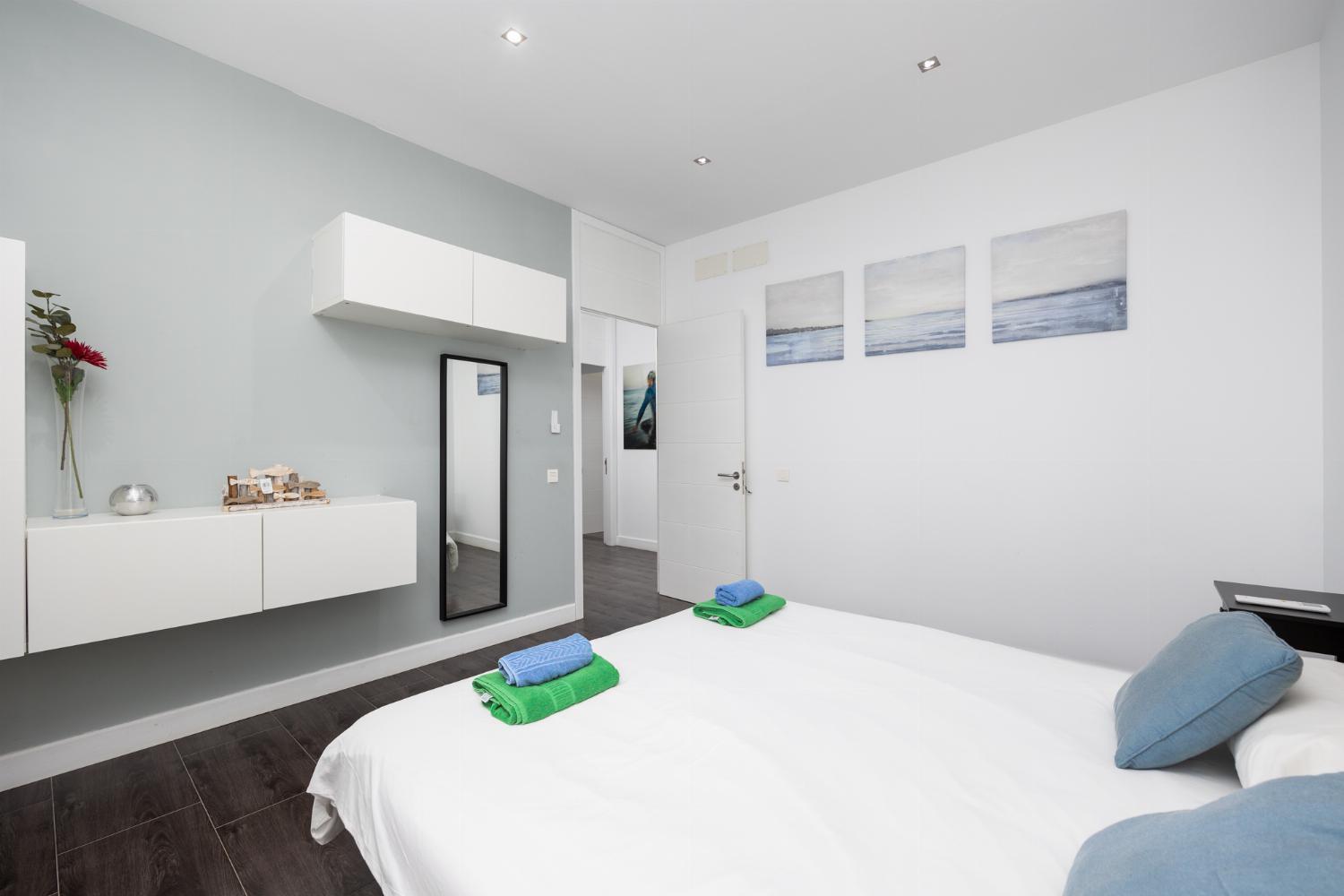 Villa Sal Marina 푸에르토 델 카르멘 외부 사진