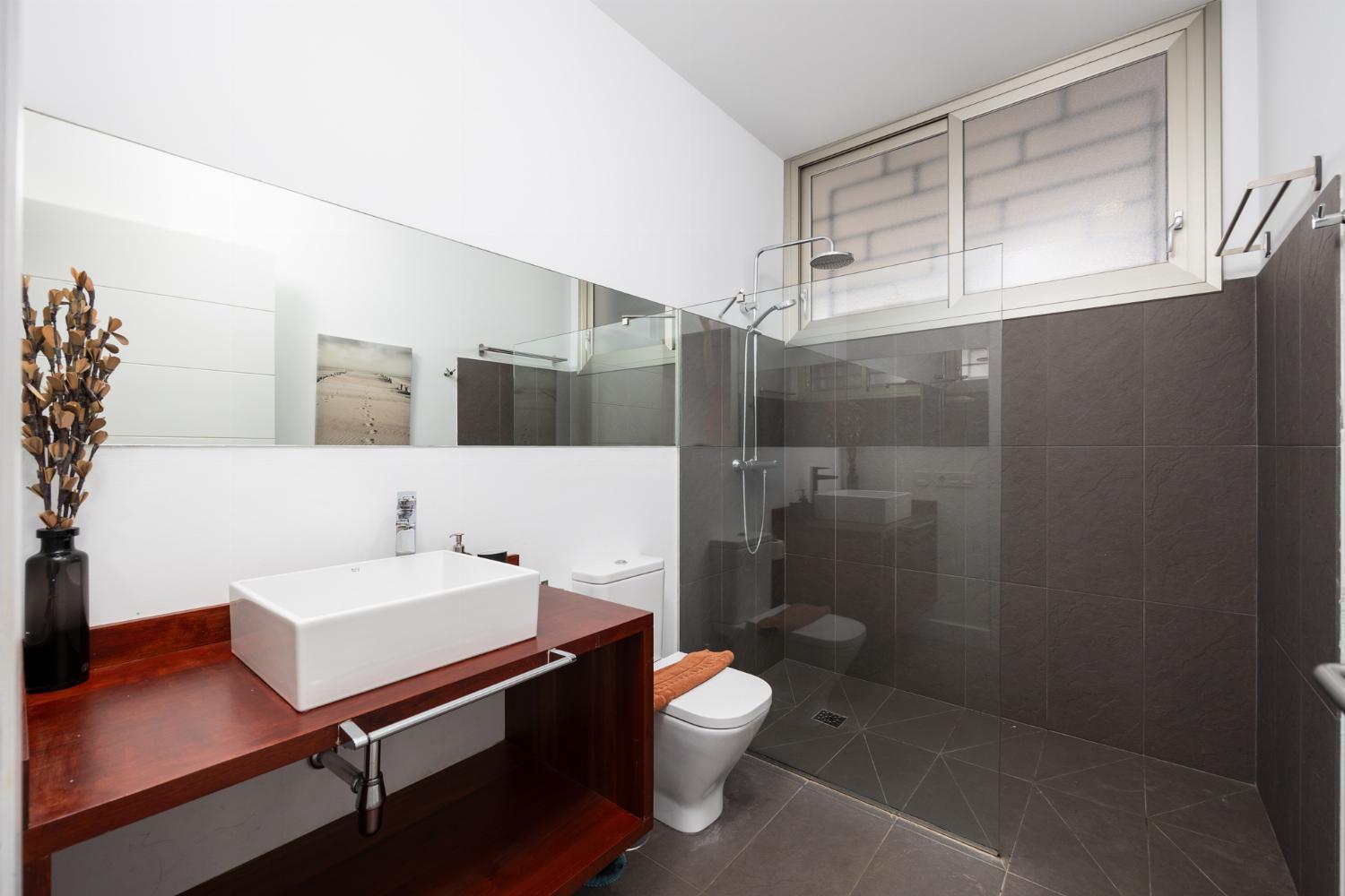 Villa Sal Marina 푸에르토 델 카르멘 외부 사진