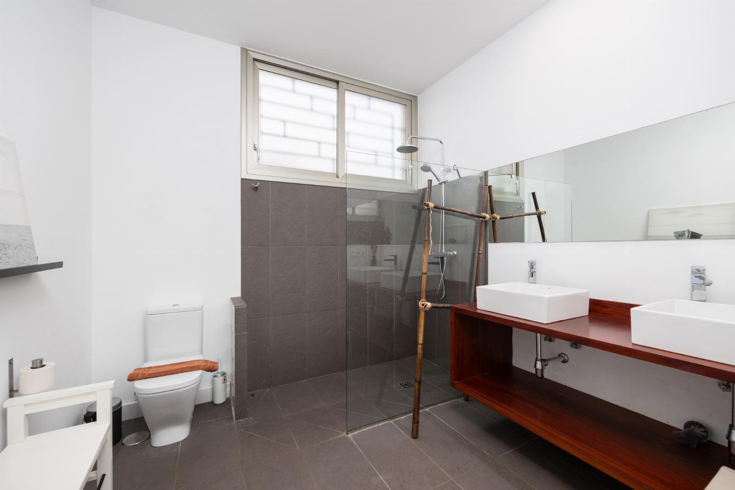 Villa Sal Marina 푸에르토 델 카르멘 외부 사진