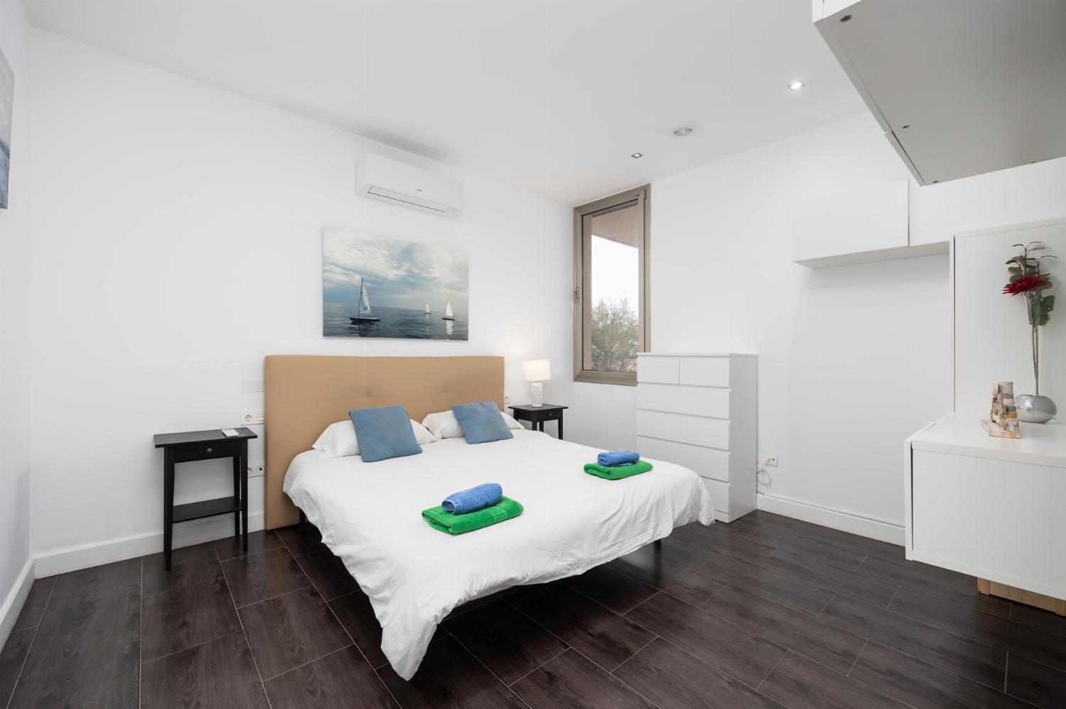 Villa Sal Marina 푸에르토 델 카르멘 외부 사진