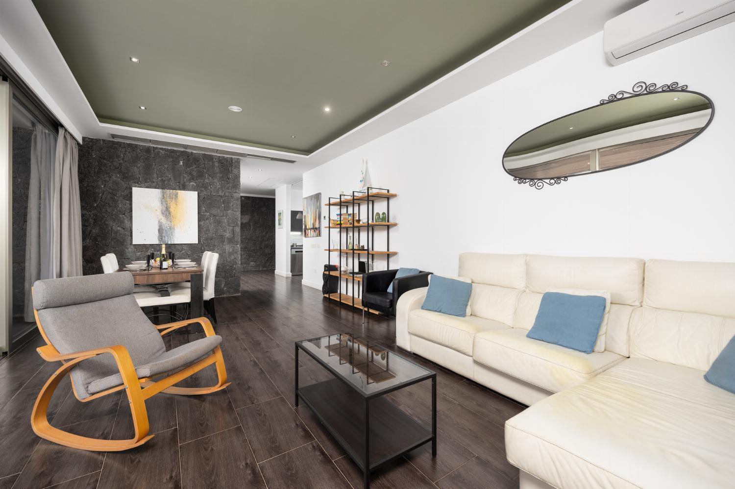 Villa Sal Marina 푸에르토 델 카르멘 외부 사진